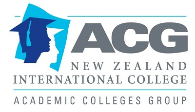 Tập đoàn giáo dục Academic Colleges Group, New Zealand