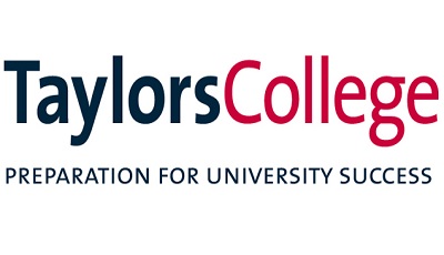 Taylors College New Zealand - Điểm đến lý tưởng cho học sinh Việt
