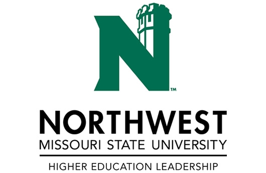 Trường Đại học Northwest Missouri (NMSU)