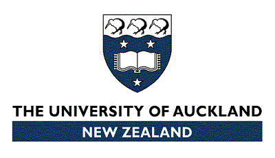 University of Auckland - Đại học hàng đầu New Zealand