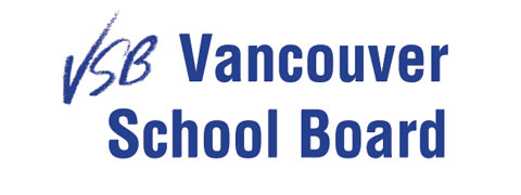 Hội đồng trường phổ thông công lập Vancouver (VSB)