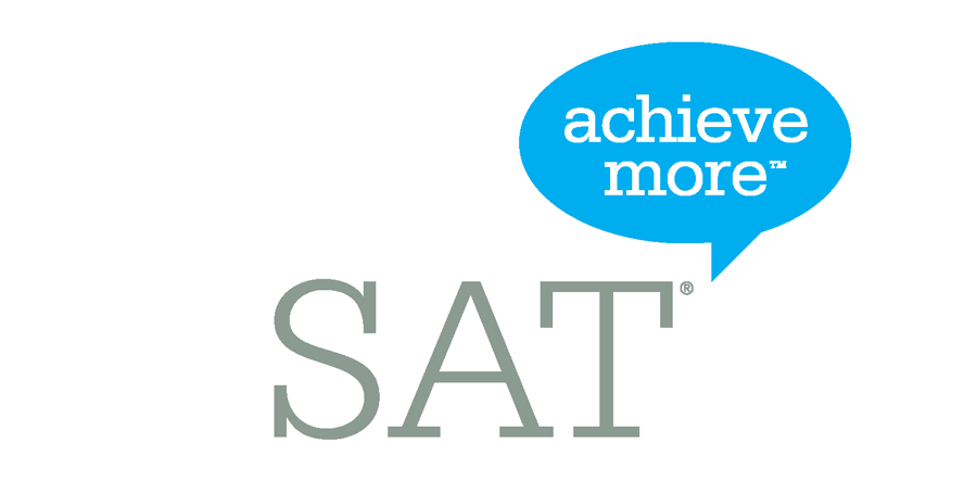 Những thay đổi về bài thi SAT trong năm 2016