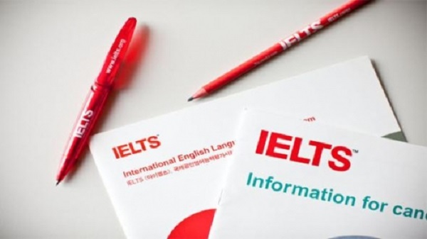 Phương pháp luyện thi IELTS hiệu quả khi du học tiếng Anh tại Philippines