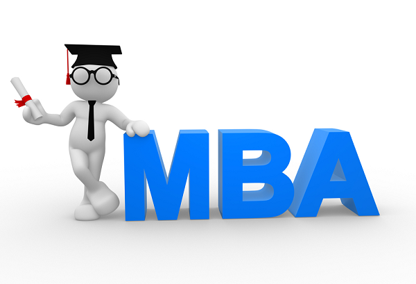 5 điều cần phải có trong chương trình thạc sĩ quản trị kinh doanh ( MBA) tại Singapore