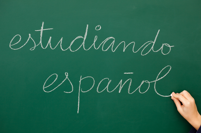 5 lý do không thể bỏ qua việc học tiếng Tây Ban Nha