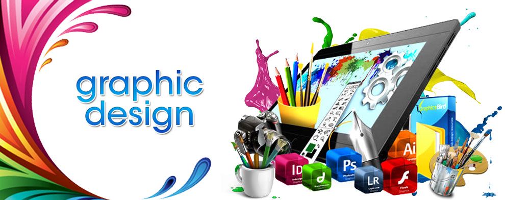 Thiết kế đồ họa chuyên nghiệp cùng khóa học Diploma in Creative Digital Design
