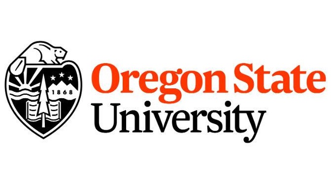 Du học Mỹ - Trường đại học công lập Oregon State University