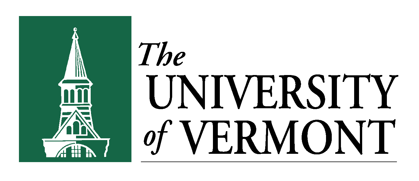 Du học Mỹ tại Trường Đại học Vermont - một trường top 42 khối trường đại học công lập và chuyên về nghiên cứu!