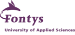 Trường Fontys University Of Applied Sciences