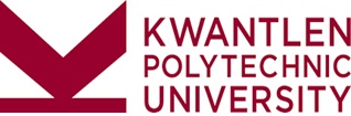 Trường Kwantlen Polytechnic University