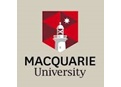 Trường Macquarie University