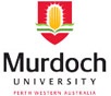 Trường Murdoch University