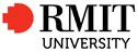 trường RMIT University