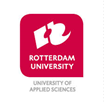 Trường Rotterdam University
