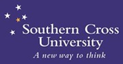 Trường Southern Cross University