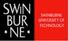 Trường Swinburne University of Technology