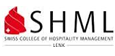 Trường SHML - Swiss Hotel Management School