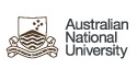 Trường The Australian National University