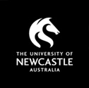 Trường The University of NewCastle