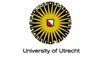 Trường Universitei Utrecht