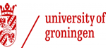 Trường University Of Groningen