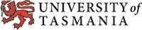 Trường University of Tasmania