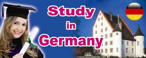 Du học Đức – chương trình du học đẳng cấp, bằng cấp quốc tế cùng chi phí tiết kiệm