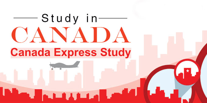 visa CES Canada - Cơ hội định cư