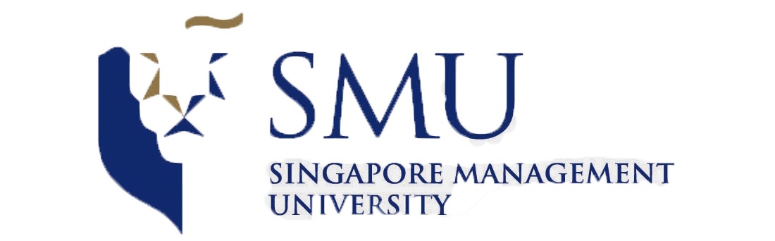 Đại học quản lý Singapore - ĐH công lập hàng đầu Singapore