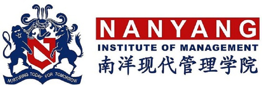 Giới thiệu đôi nét về Học viện quản lý Nanyang, Singapore