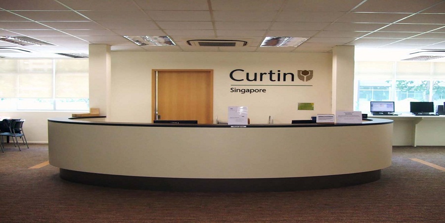 Trải nghiệm 1 tuần học tại Curtin Perth Úc khi đăng ký học MBA tại Curtin Singapore