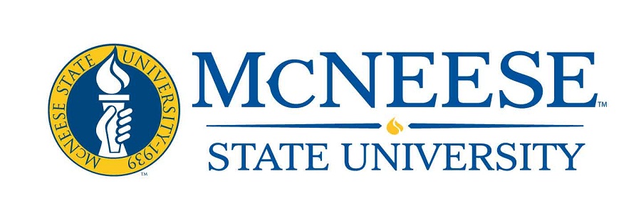 Săn học bổng $10,000 cùng McNess State University, Mỹ