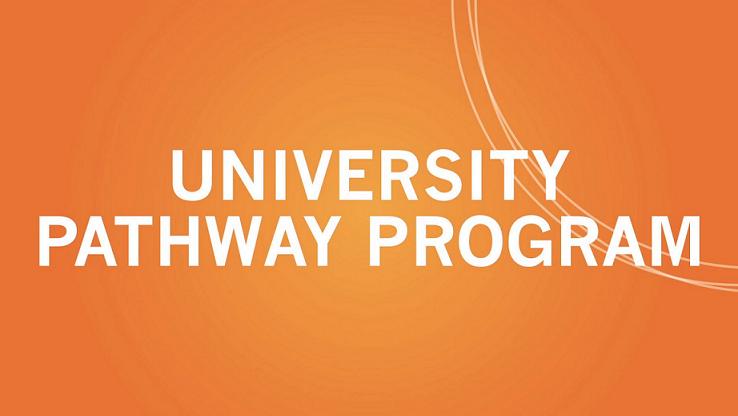 Chương trình University Pathway (UPP) tại Wheelock College