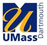 logo trường đại học Massachusetts Darmouth