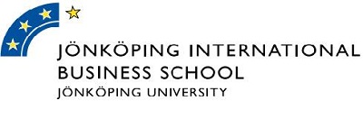 logo trường đại học Jonkoping