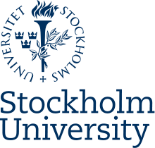 logo trường đại học Stockholm