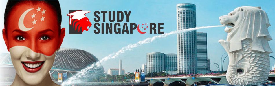 những lý do lựa chọn đi du học singapore