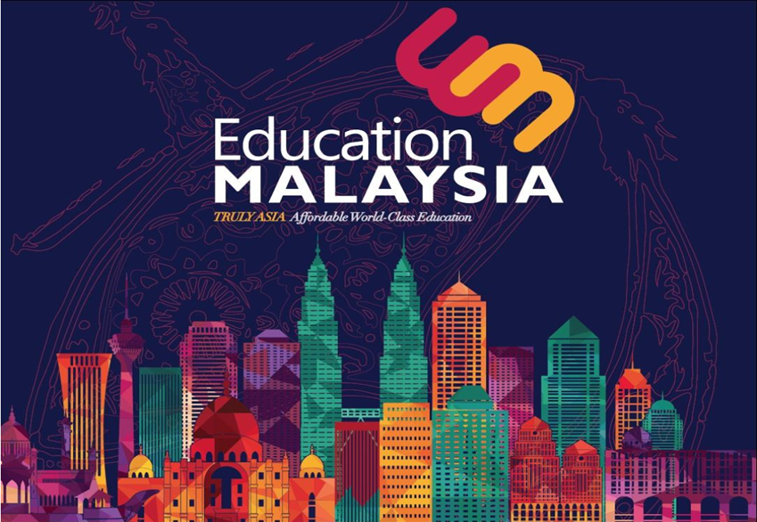 Du học Malaysia - Đăng ký tham dự Triển lãm du học YesMalaysia 2017