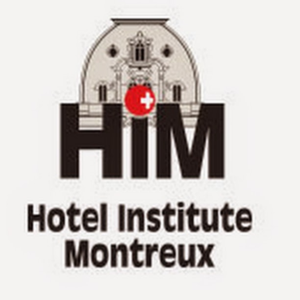 du học thụy sỹ trường quản trị khách sạn & du lịch Hotel Institute Montreux