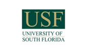 www.usf.edu