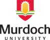 Du học Úc - Học viện Công nghệ Murdoch (MIT)