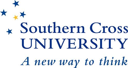 Du học Úc - Trường Đại học Southern Cross University (SCU)