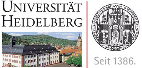 Trường đức ngữ Heidelberg