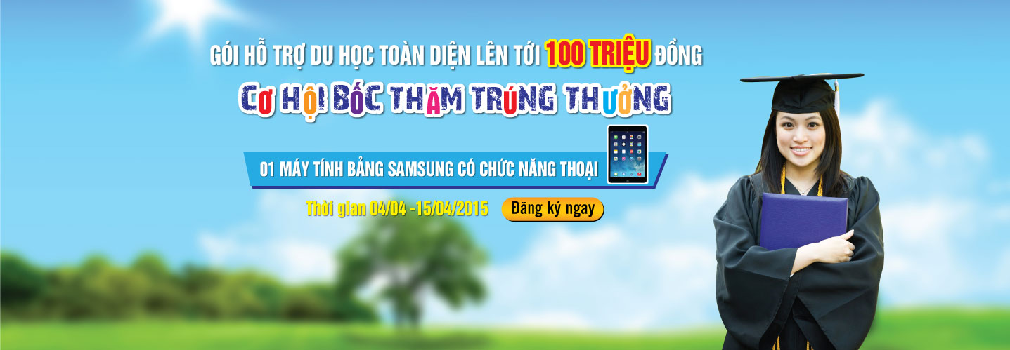 http://duhocblueocean.vn/dang-ky-trien-lam.html