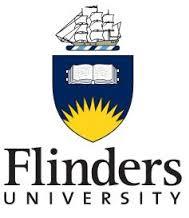 du học úc với học bổng trường đại học Flinders