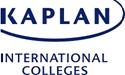Du học Anh - Trường Cao đẳng quốc tế Kaplan