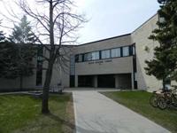 Du học Canada tại Manitoba - Cơ hội học tập chất lượng cao và định cư
