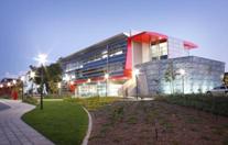 Du học Úc - Học viện kinh doanh và công nghệ Perth (PIBT)