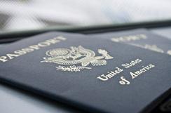 Tổng hợp các câu hỏi thường gặp khi phỏng vấn visa du học Mỹ.