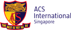 du học trường ACS International Singapore